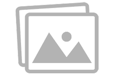 Struktur Organisasi - SMPN 4 MLANDINGAN SATU ATAP