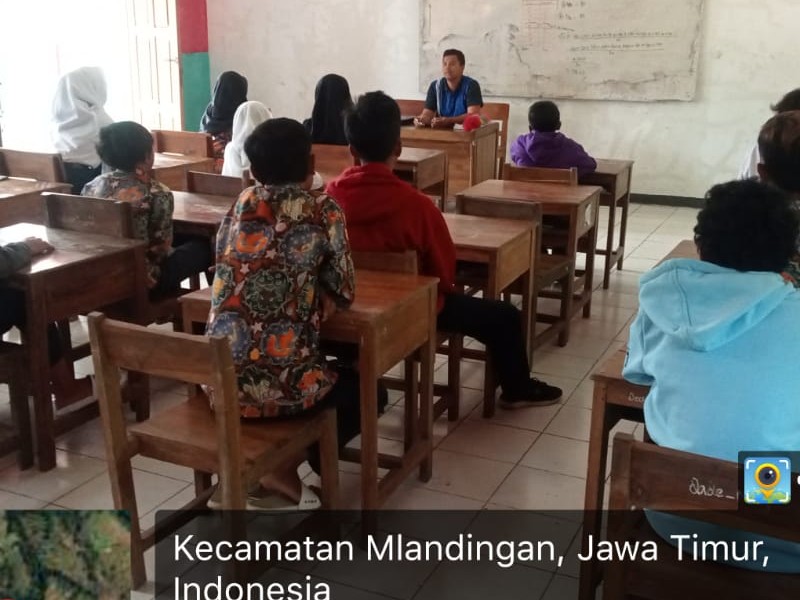 Foto Kegiatan 4