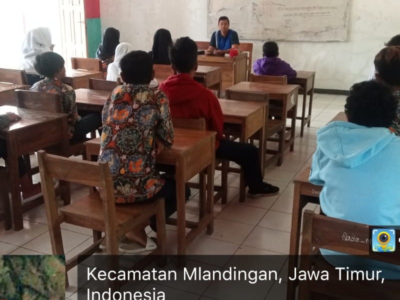 Foto Kegiatan 7