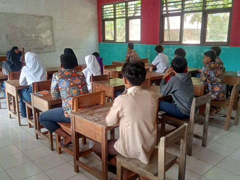 Foto Kegiatan 8