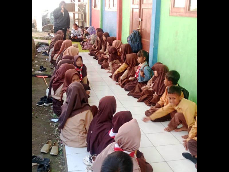 Foto Kegiatan 12