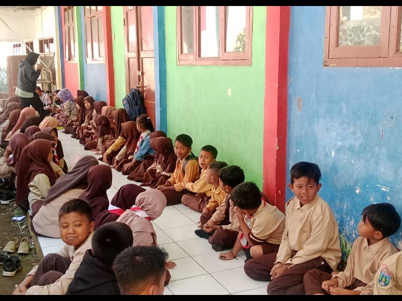 Foto Kegiatan 13
