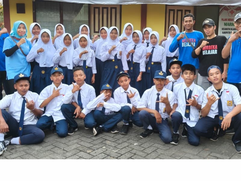 Foto Kegiatan 15