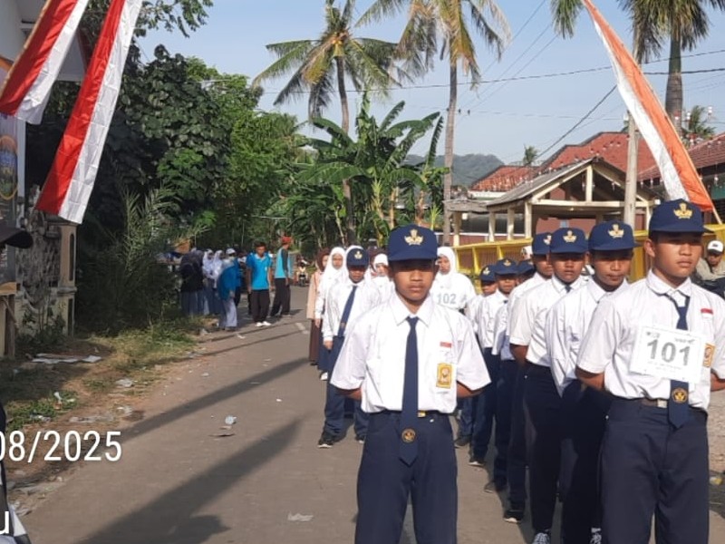 Foto Kegiatan 16