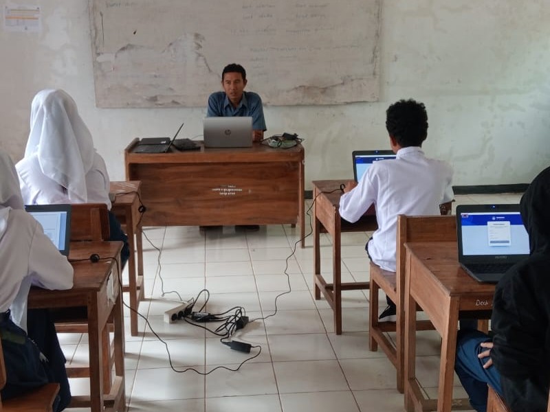 Foto Kegiatan 19