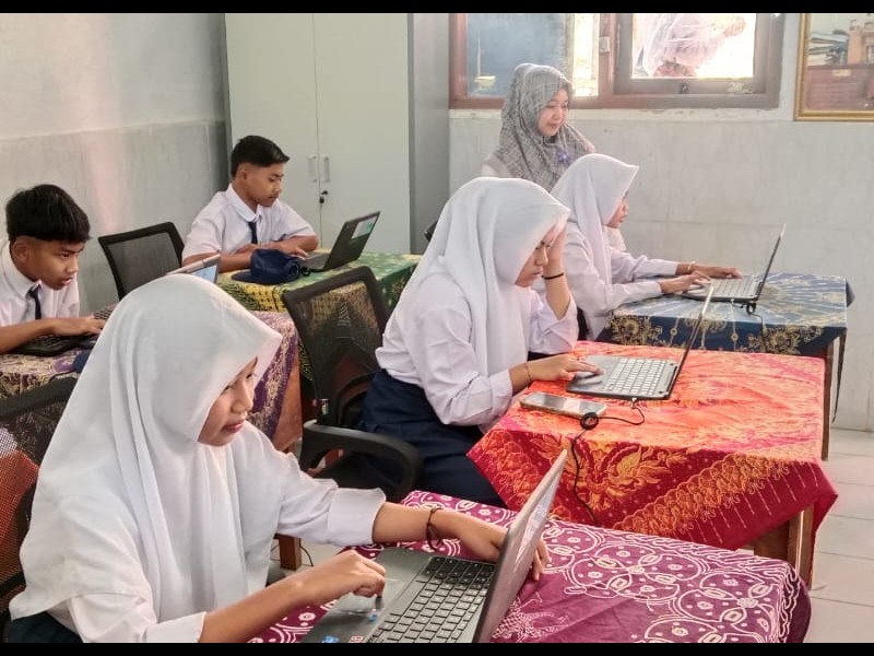 Foto Kegiatan 20