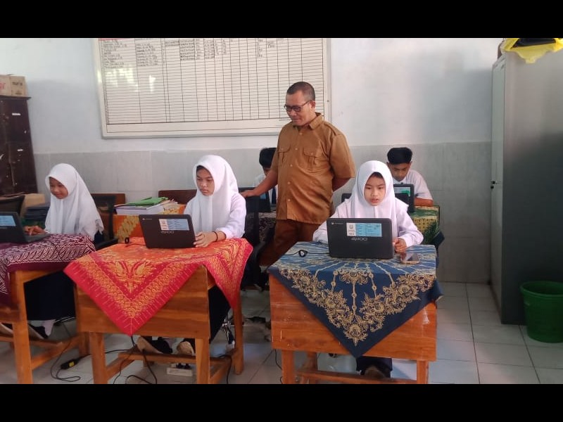 Foto Kegiatan 21