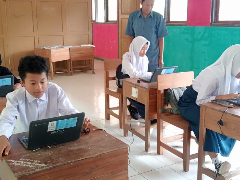 Foto Kegiatan 22