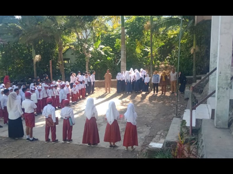 Foto Kegiatan 28