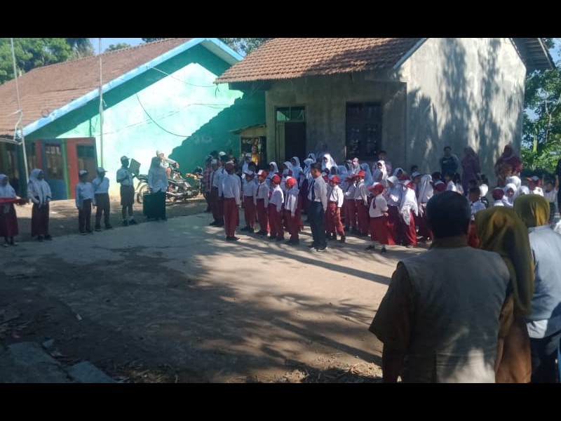 Foto Kegiatan 30