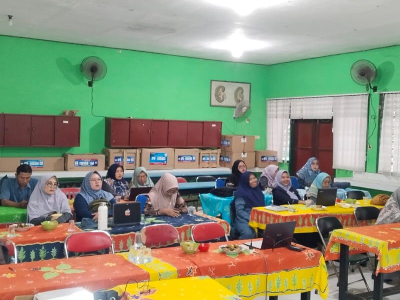 Foto Kegiatan 35