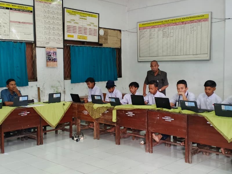 Foto Kegiatan 37