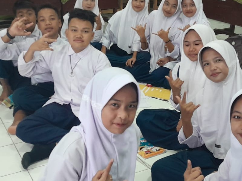 Foto Kegiatan 40