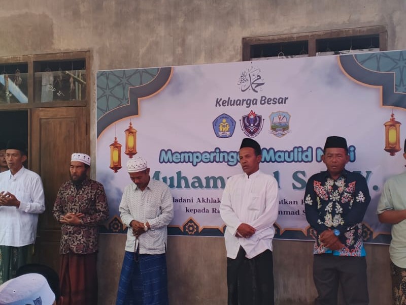 Foto Kegiatan 44