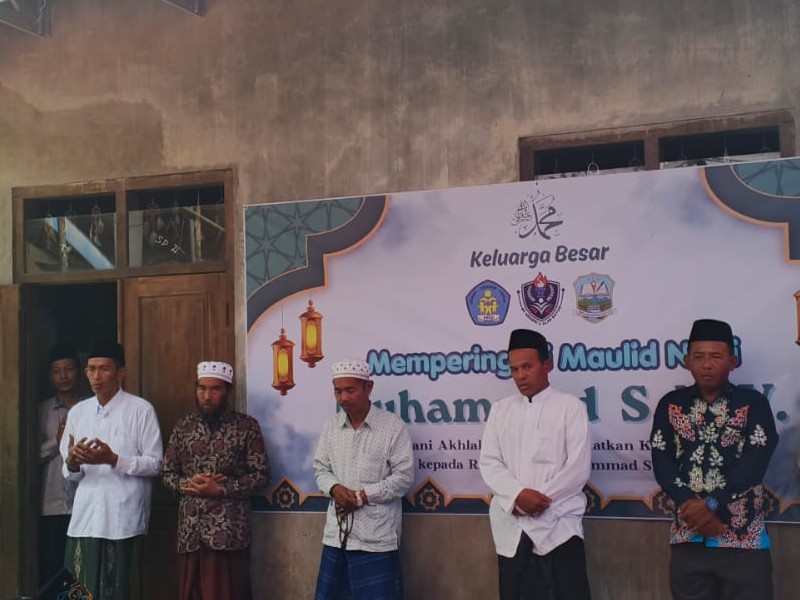 Foto Kegiatan 45