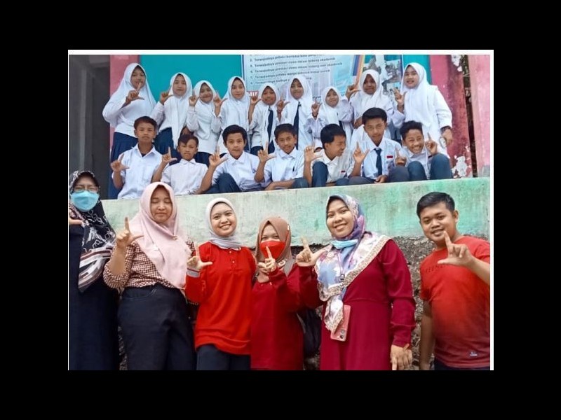 Pemeriksaan Kesehatan Berkala